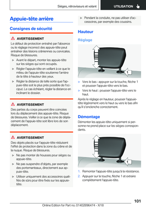 Page 101