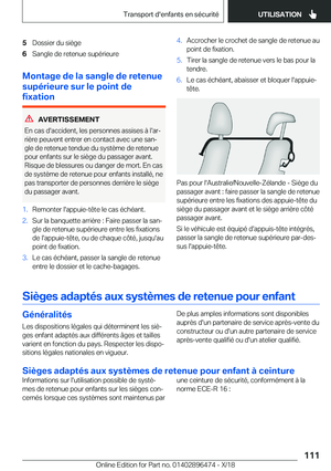 Page 111