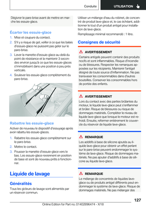 Page 127