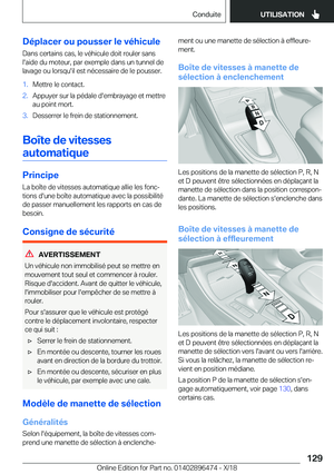 Page 129