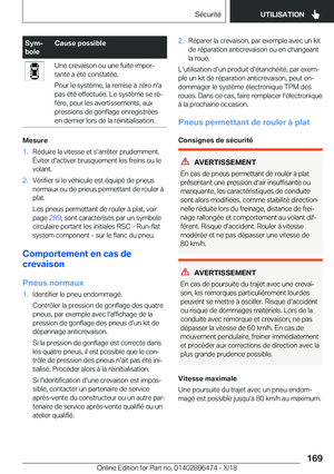 Page 169