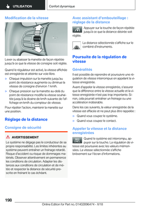 Page 198