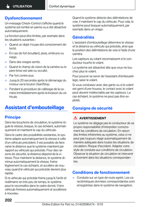 Page 202