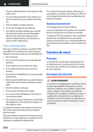 Page 212
