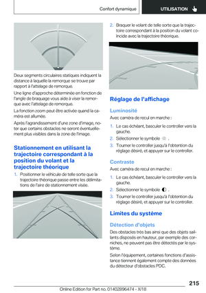 Page 215