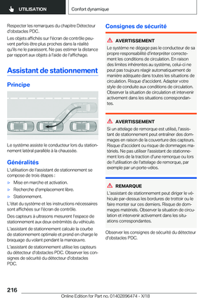Page 216