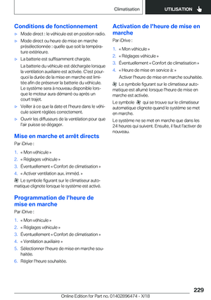 Page 229