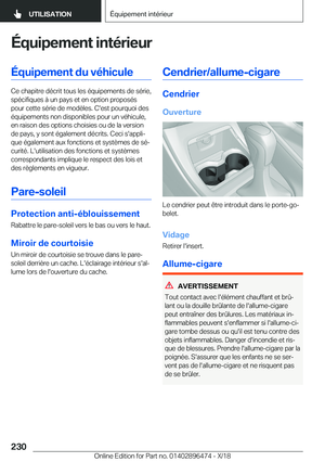 Page 230