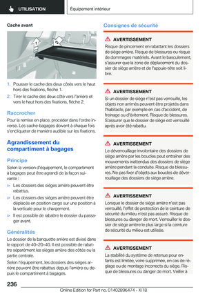 Page 236