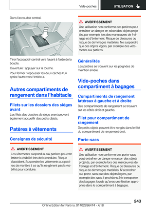 Page 243