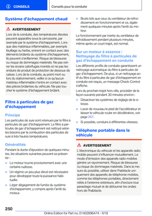 Page 250