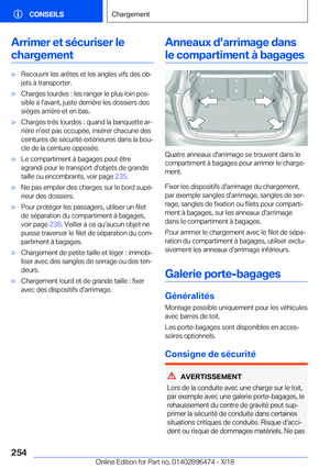 Page 254
