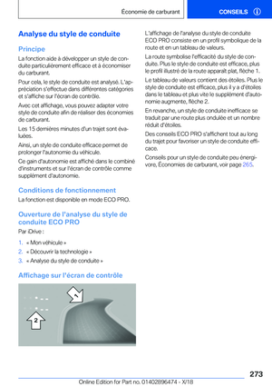 Page 273