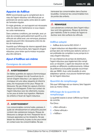 Page 281