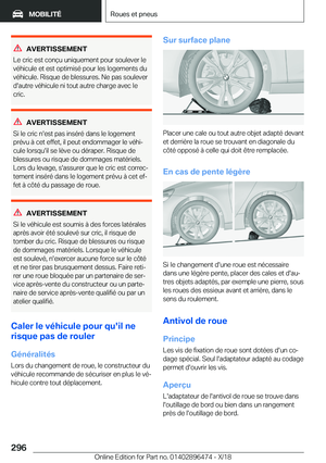Page 296
