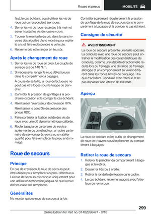 Page 299