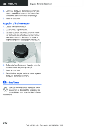 Page 310