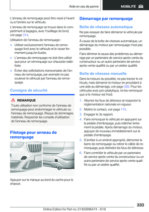Page 333