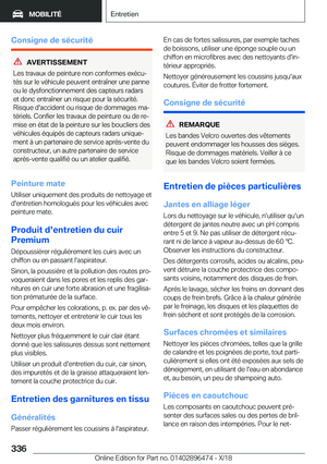 Page 336