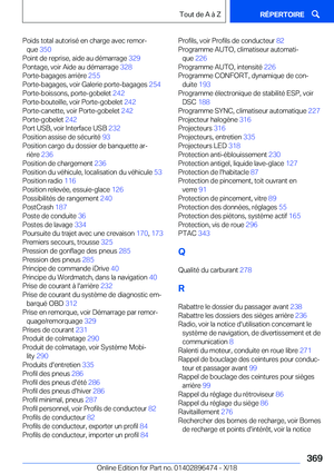 Page 369