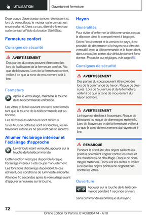 Page 72