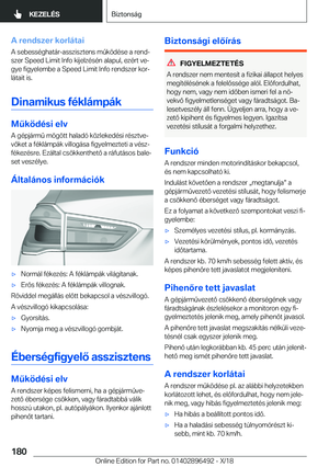 Page 180
