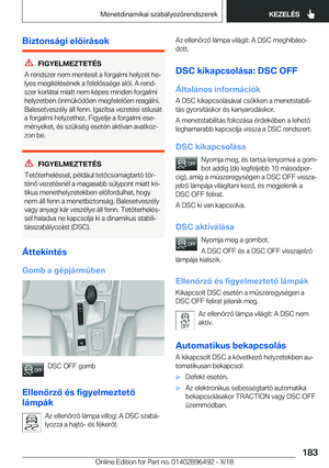 Page 183