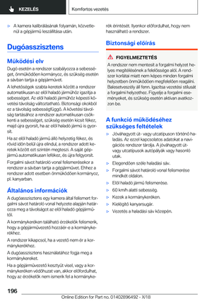 Page 196