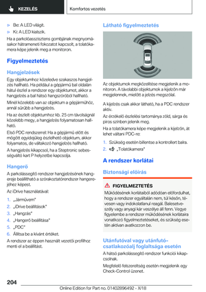 Page 204