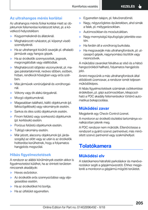 Page 205