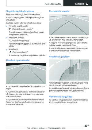 Page 207