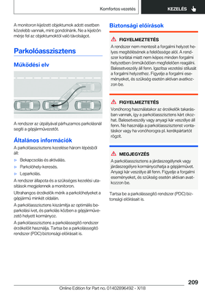 Page 209