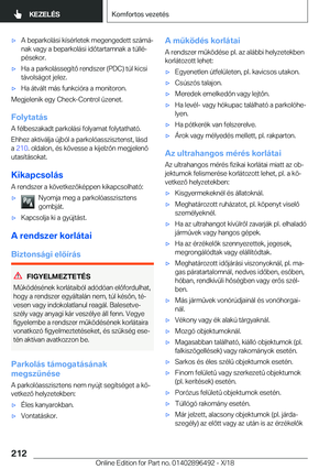 Page 212