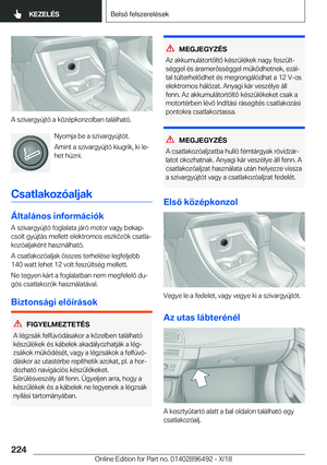 Page 224