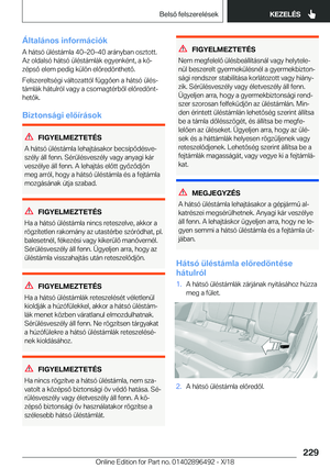 Page 229