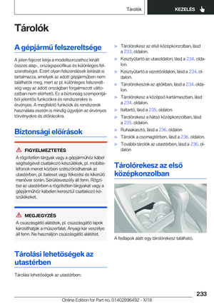 Page 233