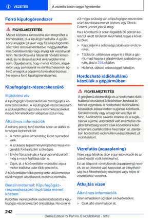 Page 242