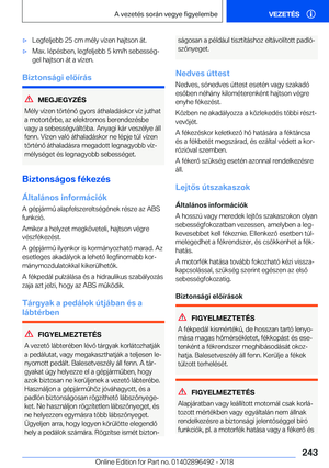Page 243
