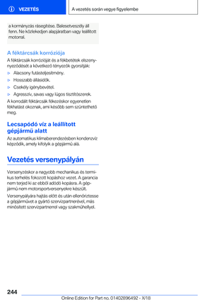 Page 244