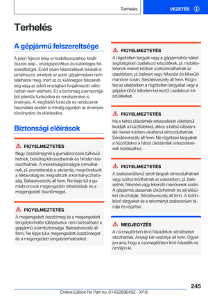 Page 245