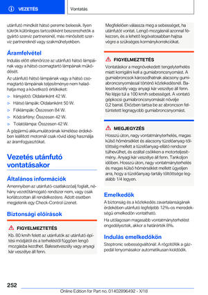 Page 252