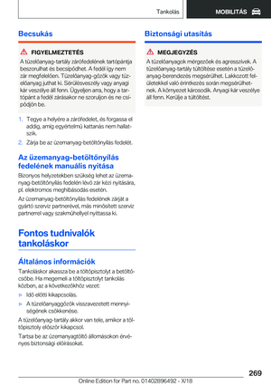Page 269