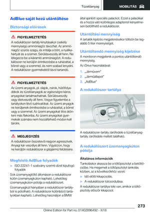 Page 273