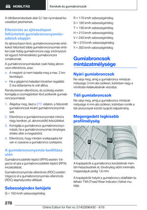 Page 278