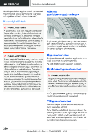 Page 280