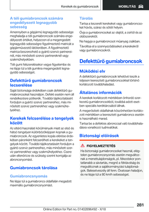 Page 281