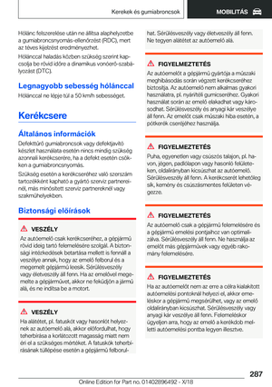Page 287