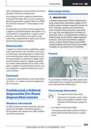 Page 303