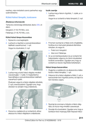 Page 311
