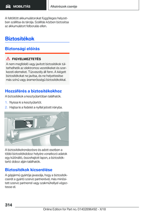 Page 314